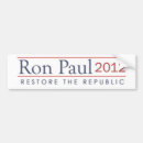 Pesquisar por ronpaul com 2012