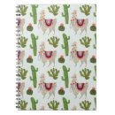 Pesquisar por llama cadernos de notas México