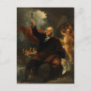 Pesquisar por ben franklin cartoes postais Benjamin