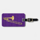 Pesquisar por trombone bagagem tags Banda