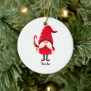 Pesquisar por canela ornamentos Cana doce