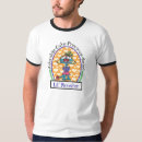 Pesquisar por monstro ideia camisetas Adorável