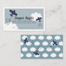 Pesquisar por bilhete de avião convites Para ela