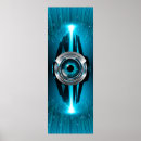 Pesquisar por circuit pósteres Qualquer pessoa