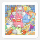 Pesquisar por dormir adesivos Qualquer crinaça