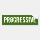 Pesquisar por progressivo autocolantes Esquerdo
