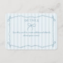 Pesquisar por azul pastel convites Para ela