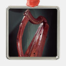 Pesquisar por amarrada ornamentos Instrumento