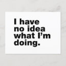 Pesquisar por pista cartoes postais Engraçado