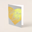 Pesquisar por biblia papel de cartoes Para todos