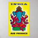 Pesquisar por elefante do vintage pôsteres pósteres Turismo