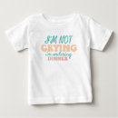 Pesquisar por pedido camisetas Para crianças
