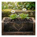 Pesquisar por caixa de do amor pôsteres pósteres Flores