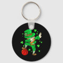 Pesquisar por leprechaun chaveiros Patrício