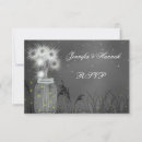 Pesquisar por sementes convites Casal