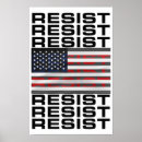 Pesquisar por patriotismo pôsteres pósteres Americana
