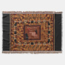 Pesquisar por americano indiano mantas Cherokee