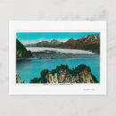 Pesquisar por ressurreição cartoes postais Alaska