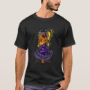 Pesquisar por kombato camisetas Escorpião