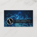 Pesquisar por saxofone cartao de visita Escuro