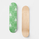 Pesquisar por feio skates Inverno