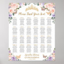 Pesquisar por flores de borboleta pôsteres pósteres Para crianças