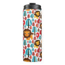 Pesquisar por desenho do leão canecas Arte