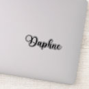 Pesquisar por daphne Nome