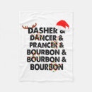 Pesquisar por bourbon mantas Natal