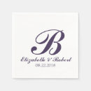 Pesquisar por roxo branco Convidados
