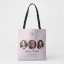 Pesquisar por modernos visitas bolsas Elegante