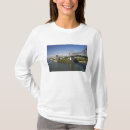 Pesquisar por canguru camisetas Brisbane