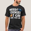 Pesquisar por massas masculinas camisetas Pessoas