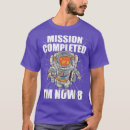 Pesquisar por kosmos camisetas Cosmonauta