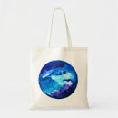 Pesquisar por galáxia azul de bolsas Nebulosa