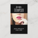 Pesquisar por manicure pedicure horário cartões Prego