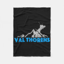 Pesquisar por thorens Natureza