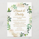 Pesquisar por refeição matinal convites Floral