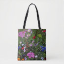Pesquisar por flores em bolsas Branco