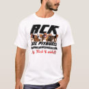 Pesquisar por pitbull roupas Nariz
