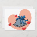 Pesquisar por sino convites Para todos