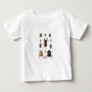 Pesquisar por coleoptera camisetas Coleópteros