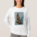 Pesquisar por saito camisetas 26o