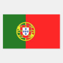 Pesquisar por bandeira de portugal adesivos Europa