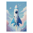Pesquisar por naves espaciais pôsteres pósteres Nave espacial
