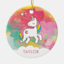 Pesquisar por unicorn ornamentos Nome