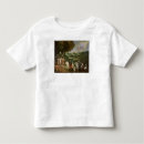 Pesquisar por alegoria camisetas Allegorie