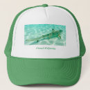 Pesquisar por do ponto bones Preto