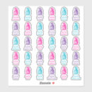 Pesquisar por digital adesivos Para crianças