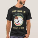 Pesquisar por poço feliz camisetas Touro